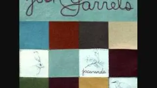 Josh Garrels - Rabbit & The Bear