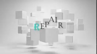 repair || computer training || servicing, visit our Chanel to grab