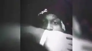 Ganga Remix - bryantt myers ❌ sech