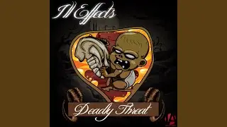 Deadly Threat