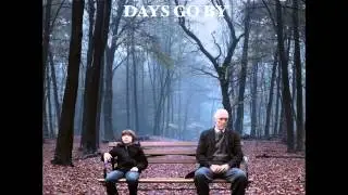The Offspring - All I Have Left Is You (Lyrics)