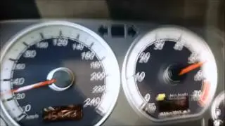 Vr6 Turbo ///GT3076R/// 2.9 FWD