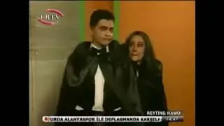 Ne diyon lan sen sibop
