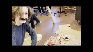 restemat