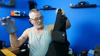 Are These The Best Work Pants Ever?