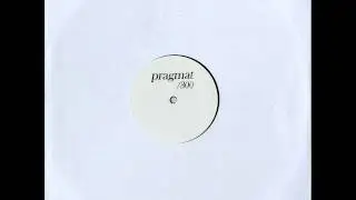 Markus Masuhr - Relative Septh