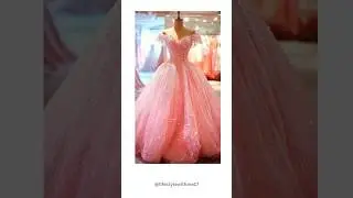 One Piece Party Wear Dress for Women | Latest Stylish Western Dresses | Trendy Outfit Ideas 2025