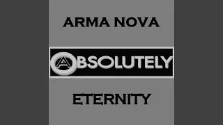Eternity (Phunk Investigation Remix)