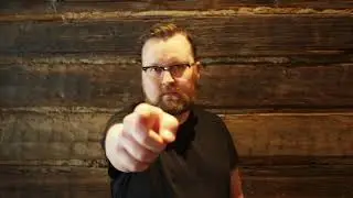 Skepticism: Stormcrowfleet announcement