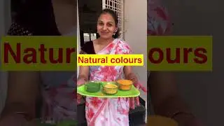 Tom and Jerry🤣 |Part-08 |#holi Celebrations💃🏻 #shorts #comedyvideo