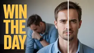 Unlock Your Confidence With Micro Wins Every Day