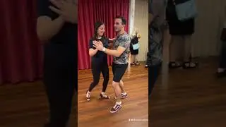 Where to learn latin dance in Brisbane? #dance #latindance #bachatasteps #thingstodoinbrisbane