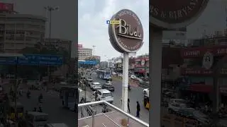 💥Mount Road Bilal Bun Butter Jam #shorts #shortvideo #shortsvideo #trending #viralvideo #chennai
