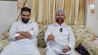 Blood Donation Camp -2023 || Saiyed WahidAli
