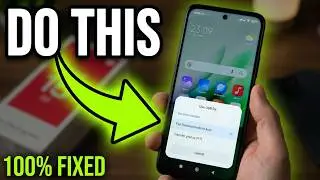 Redmi 15: How to Connect to PC & Transfer Data