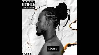 MAFIA CLIENTELE / FOREVERYOURS