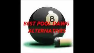 Pool Dawg Billiard Supplies Pool Cues