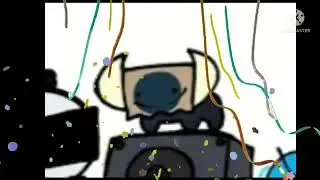 BombasticHype yippe (repost)