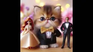 cute cat couple #catshorts #purrfectlyadorable #catvideos #cute #charmingcat #cutecat  #kitten