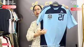 [26/5] &Aacute;O POLO NGẮN TAY HIỆU LACOSTE, TOMMY, PUMA, NIKE | 0394.743.075| MIỄN SHIP