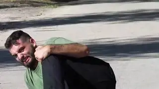 Kryptonics Skate Part