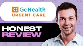 GoHealth Insurance Platform Honest Review - Watch Before Using