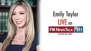 ⭐️ Teachers allowed to carry weapons in school || 97.1 KFTK St. Louis, MO || 5/14/19