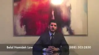 How To Handle Denied Workers Compensation Claim