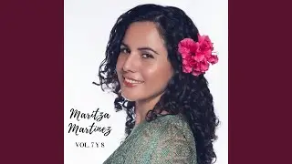 Tengo alegre el Corazón