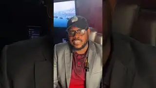 A day in a Nigerian Comic Book studio