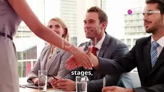 Streamline Your Hiring Process  Top Tips
