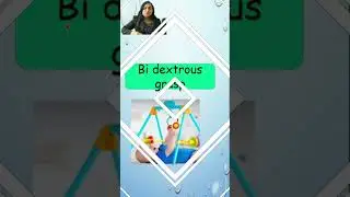 Bidextrous Grasp , Fine Motor Developmental Milestone For Medical entrance NEET PG