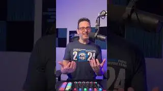 AI vs. Human Voice: Results!
