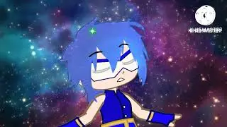 The Starlight Ranger Transformation