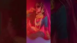 TS - WHEN YOU LOOK AT ME (Official Music Video) 4K #shorts #musica #malumalyricssobrio #badbunny