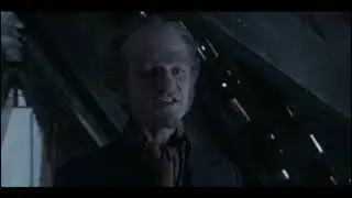 Count Olaf - Disguises Edit (A Series of Unfortunate Events)