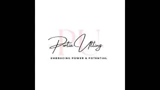 Laws of the Universe: Part 2 &mdash; Correspondence & Attraction