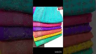 Anis Collections @ to what's app 99525 70841