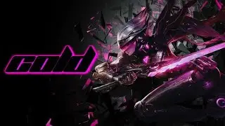 Diamond Fiora's Adventure in Master Elo | Cold Wild Rift