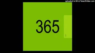 free ayerp + swapa type beat -365