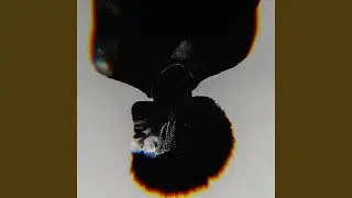 Vimbuza (Zenith Mix)