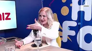 A REVOLU&Ccedil;&Atilde;O DA EST&Eacute;TICA REGENERATIVA COM UMA EXPERT RENOME.
