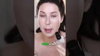 Achieve Flawless Makeup with Smashbox Photo Finish Primer Water