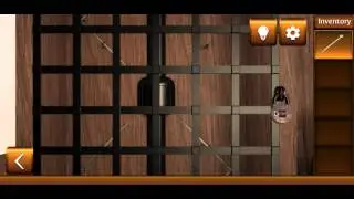 Pirate Escape - Level 7