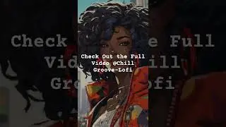 Fender Bender by Bad Snacks | Check out more @ChillGroove-Lofi