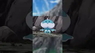Facts about Jellicent you probably didn't know // Pokemon Facts