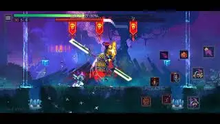 smth about in 3bc (Frantic Sword Synergy)