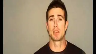 Price Fitness - Personal Trainers Gold Coast