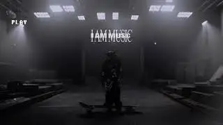 Heart & Flow: Ultimate Rap Love Songs Playlist