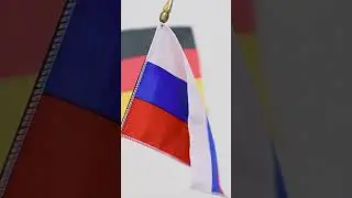 The Unbreakable Bond: Germany's Love Affair with Russian Culture